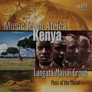 Ntore Langata