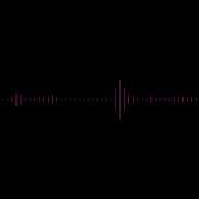 Get Up Main Version От Ciara Feat Chamillionaire