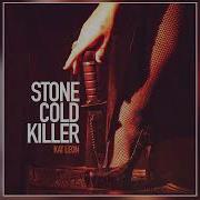 Kat Leon Stone Cold Killer