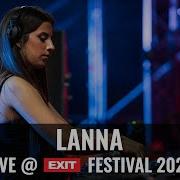 Exit 2023 Lanna