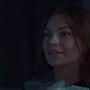 Мелодия Из Сериала Брати По Крови