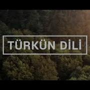 Türkün Dili