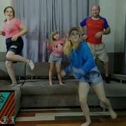 Just Dance 2020 Водоворот By Xs Project