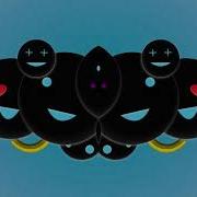 Very Omega Fullest Best Animation Logos