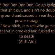 Eminem As The World Turns Lyrics Hd