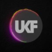 Network Chase Status Remix