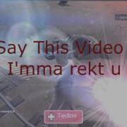 Tf2 High Five Glitch Mlg