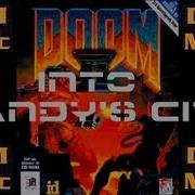 Egt Doom Ii Into Sandy S City Metal Remix