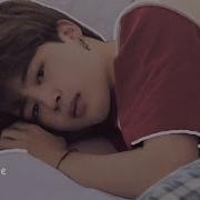 Sleep With Jimin Jimin Is Crying Asmr