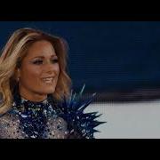 Helene Fischer Live Full Concert 2019