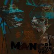 Mangos Vol 4