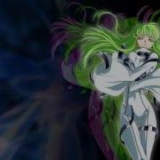 Code Geass Opening 3