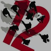 Thé À La Menthe La Caution Instrumental