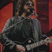 Jeff Lynne S Elo Evil Woman