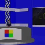 Опять Ник Новости