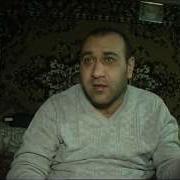 Ահարոն Հարությունյան