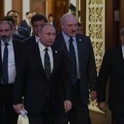 Օրվա Գլխավոր Լուրերը Մեկ Տողով 22 02 2019