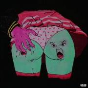 Problems Remix 45Acidbabies