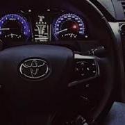 Аюб Вахарагов Хьо Муха Еха Те New 2016