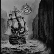 Lacrimosa Echos Full Album