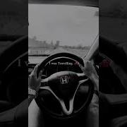 Muhammad Al Muqit The Way Of The Tirs Speed Up