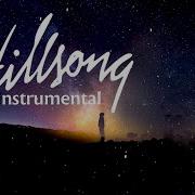 Best Piano Playlist Of Hillsong Music 2019 Beautiful Instrumental Hillsong Worship Music