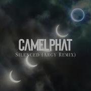 Camelphat Jem Cooke Silenced Argy Remix