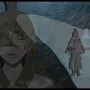 Naruto The Last Whatever It Takes By Imagine Dragons