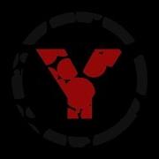 Pryda Project L O V E