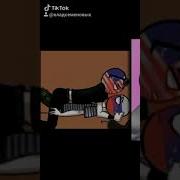 Countryhumans Meme В Тик Ток