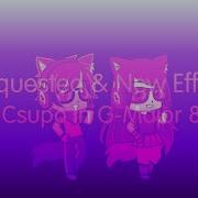G Major 849400 Klasky Csupo
