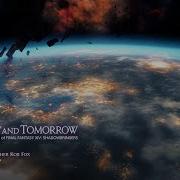 Tomorrow And Tomorrow Ffxiv