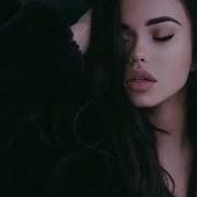 Cavid Askerov The Universe On Your Eyes