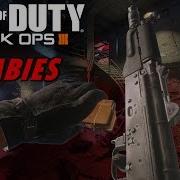 Nacht Der Untoten Remake Gameplay Cod Black Ops 3 Zombies Chronicles