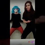 Sally Face В Like Салли Фейс В Лайк