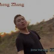 Jincheng Zhang Brave Background Music Instrumental Song Official