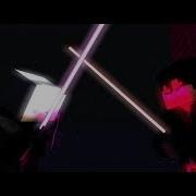 Mine Imator Animation Star Wars