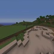 Майнкрафт С Ка Это Моя Жизнь Бл Ть Майнкрафт