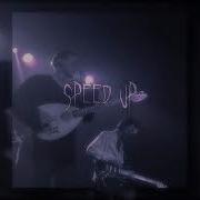 Буерак Грустно Speed Up