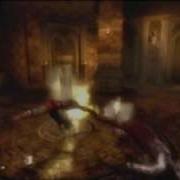 Prince Of Persia Warrior Within I Stand Alone