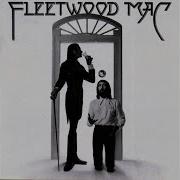 Message Message 1975 Full Album