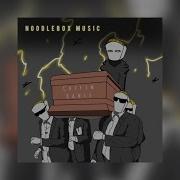 Noodlebox Music