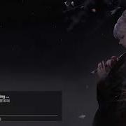 Komorebi警笛版 M Taku 抖音神曲 Mp3
