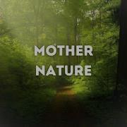 Haseeb Mother Nature