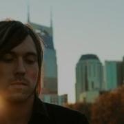 Impossible James Arthur Cover Music Video By Runaground