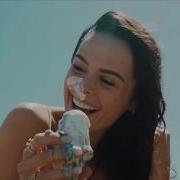 Михаил Круг На Юга Неизданное