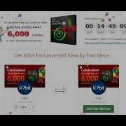 Get Free License Key Of Iobit Malware Fighter Pro For 180 Days