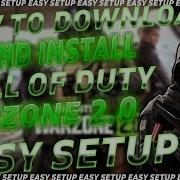 How To Crack Call Of Duty Modern Warfare 2