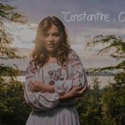 Cotorobai Nicoleta Constantine Constantine