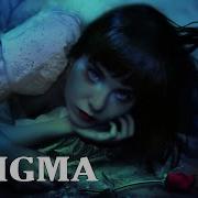 Enigmatic Music Mix Best Of Enigma